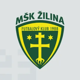 Msk zilina